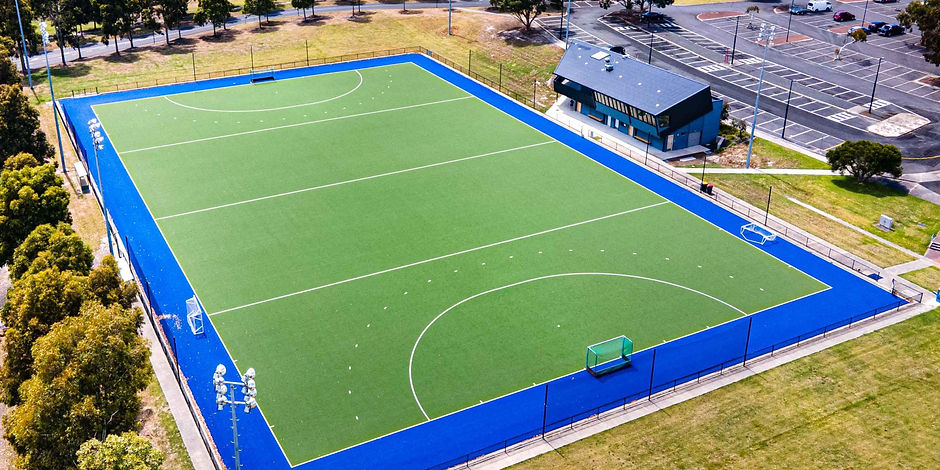 Pickering main (1).jpg