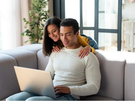 Conflict Resolution Strategies for Modern Couples: Tools That Work in 2026