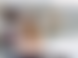 Building a Joyful Relationship: Lessons from Real Couples’ Success Stories