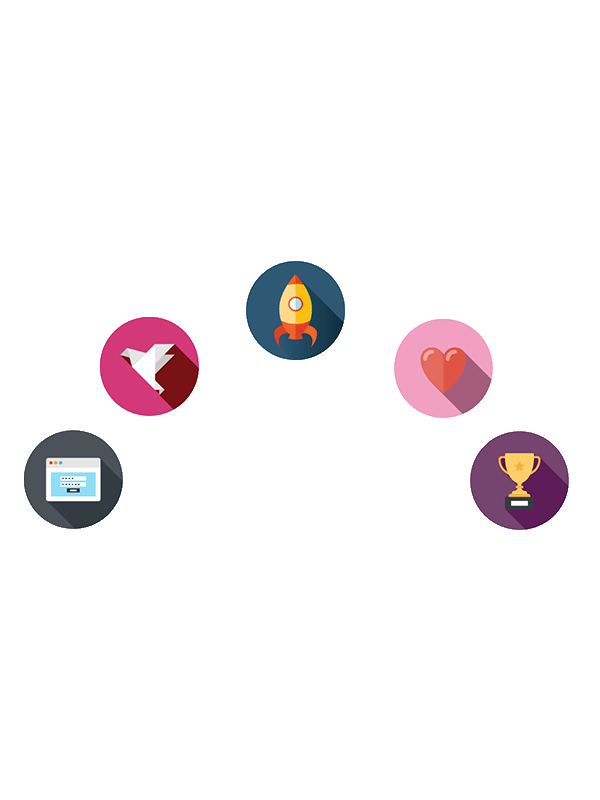 icons-gif.gif