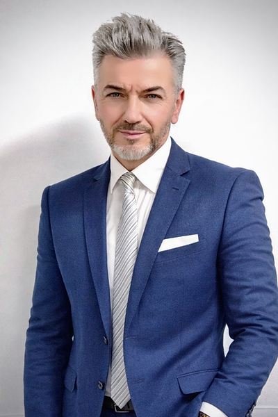 Antonio Nicola L'Abbruzzi