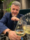 antonionicolalabbruzzi.jpeg