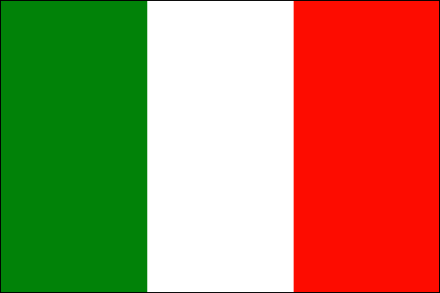 bandiera_italia.gif
