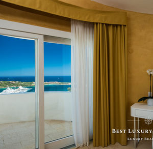 Villa Gold Porto Cervo | Best Luxury Property