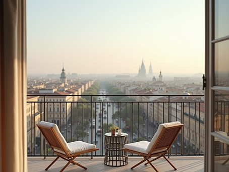 Luxury Real Estate Advisor a Milano: Il Tuo Consulente Ideale per la Consulenza Immobiliare di Lusso Milano