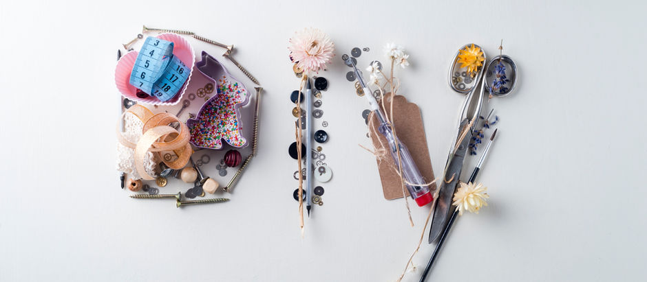 Hello to my fellow do it yourselfers!