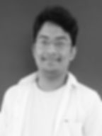 SAI KRISHNA KODITHYALA