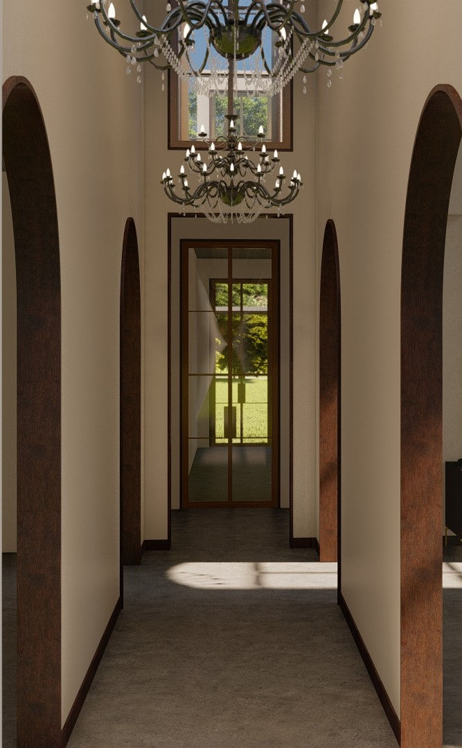 PHOTO-2020-12-04-09-52-47 2