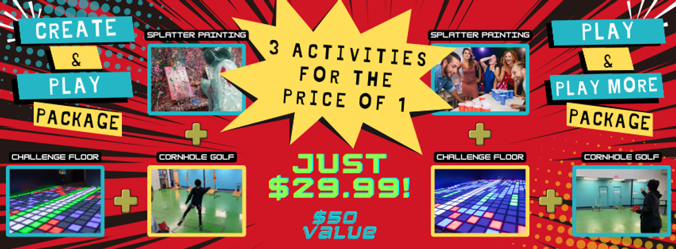 Copy of belated (Facebook Cover).png