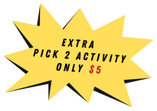 Copy of Copy of belated (Facebook Cover) (4).png