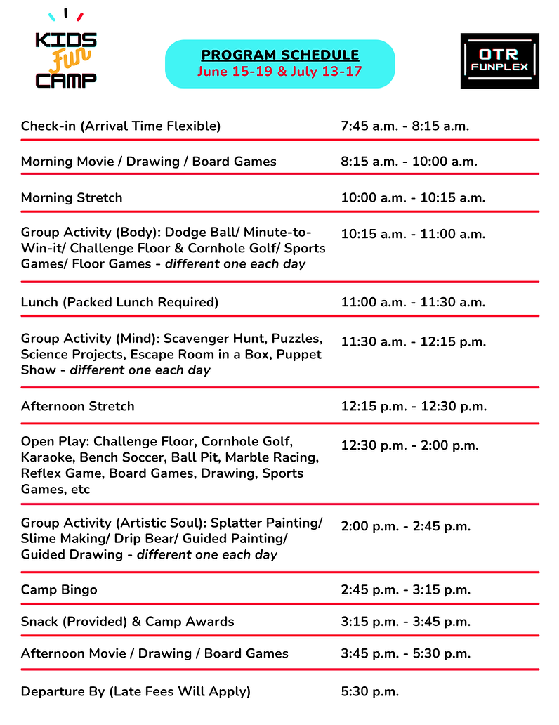 Kids Fun Camp Schedule & FAQ.png