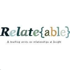 Screen Shot 2023-07-12 at 9.03_edited.jpg