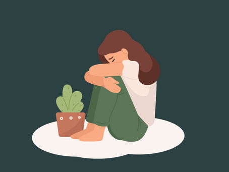 The Effects of Loneliness on College Students