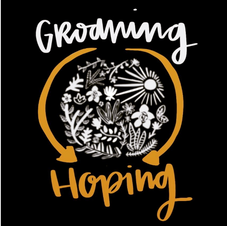 Screen Shot 2023-07-13 at 2.48.15 PM.png