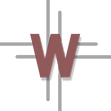Copy of Wesley Logo Template-4.png