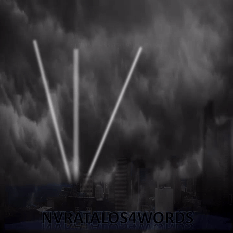 Nvratalos4words