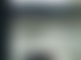 Jorge Volpi: "Partes de guerra"