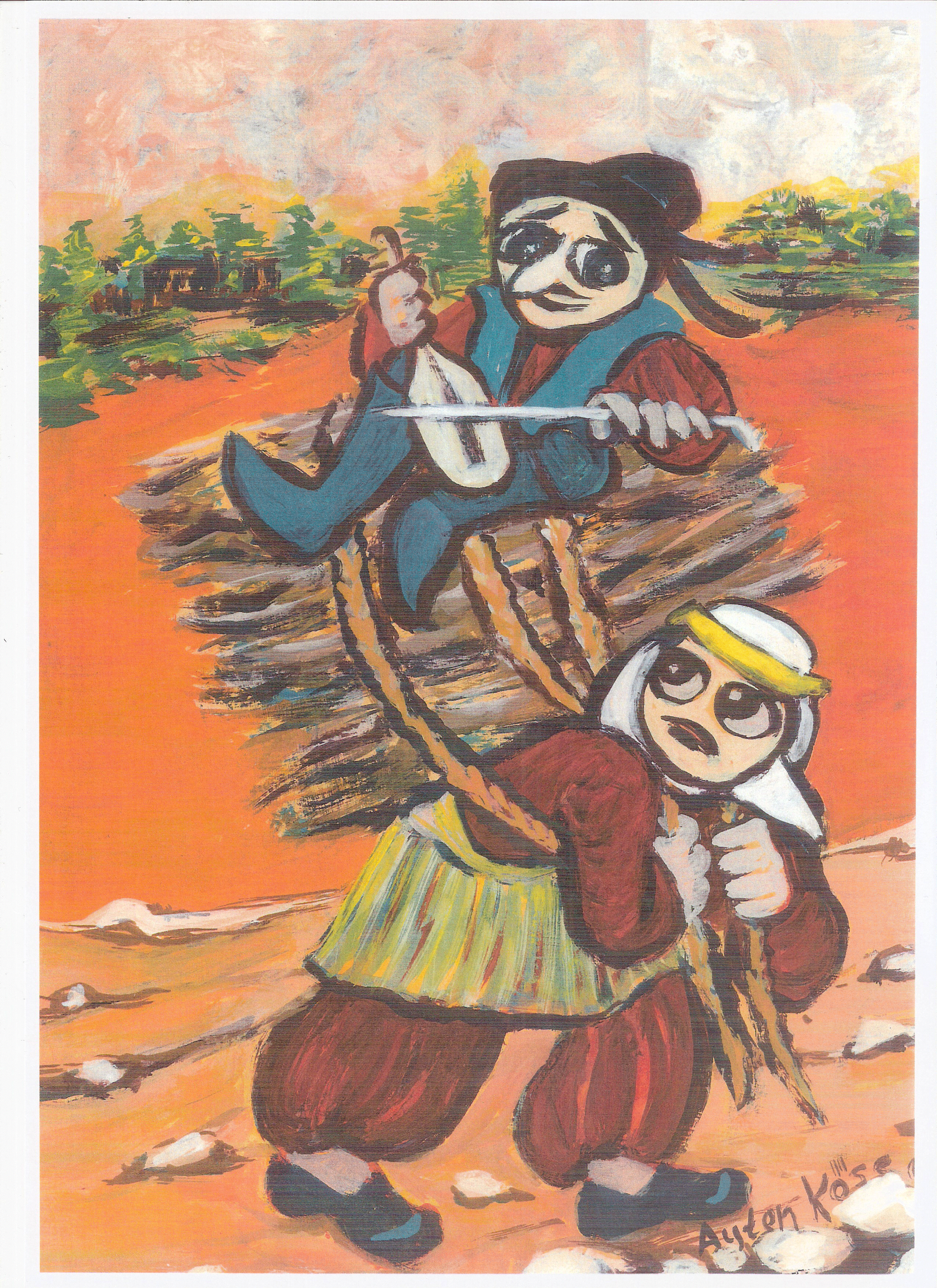 karikatürler34