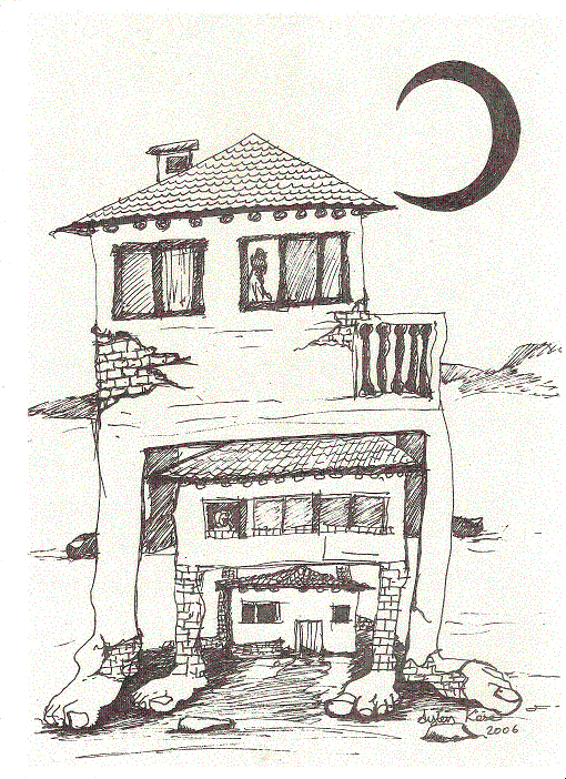 karikatur1