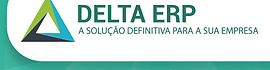 Delta Sistema de Gestão