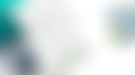 IMPORTANTE!!
DESCONTINUIDADE DE APP GRATUITOS PARA EMISSÃO DE NF-e