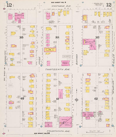 Regina block plan_edited.jpg