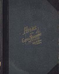 atlas cover.jpg