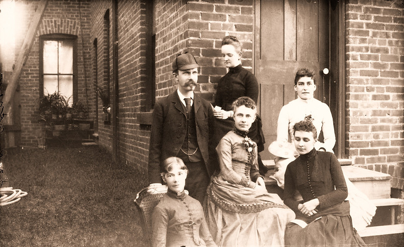 1888ca_248_Jarvis_TA_f80_fi8_cropped_edi