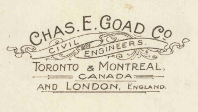St Johns plan 1914 - Goad Co logo_edited