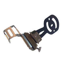 Marc Valentin (3).jpg