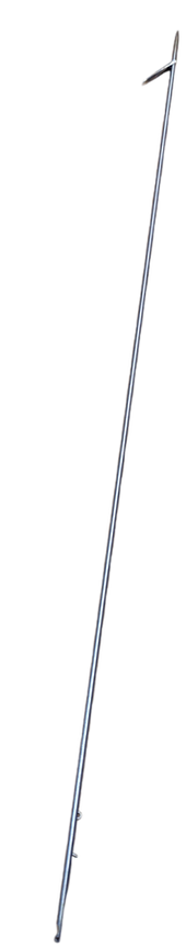 pesca (7).png