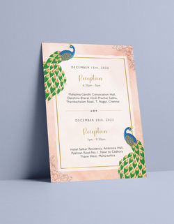 Mockup-3 copy_