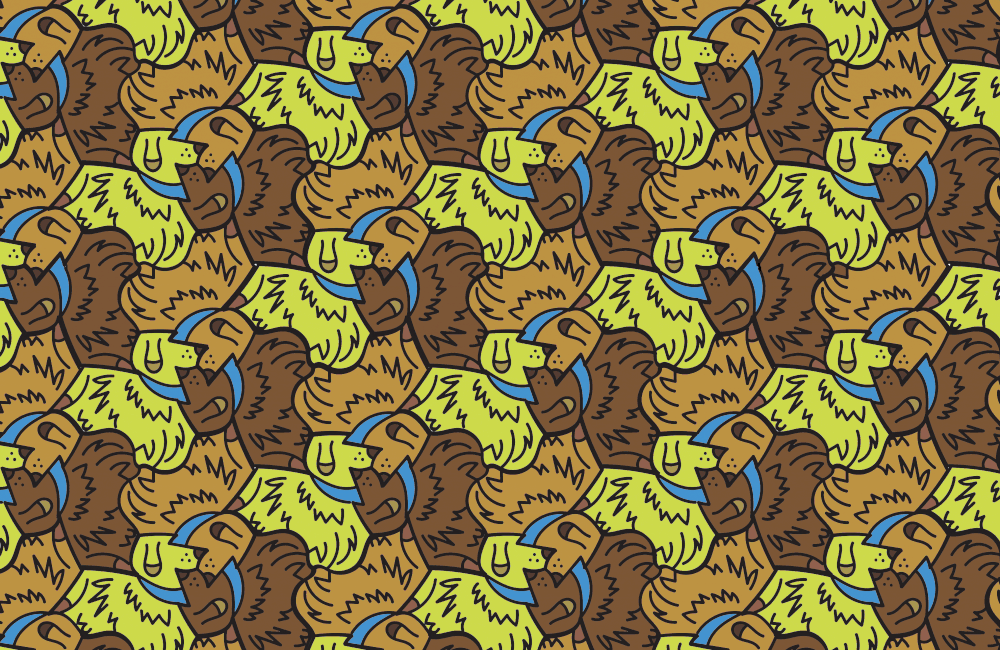 ezgif.com-resize (1).gif