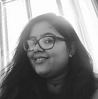 Monica Bhaskar