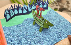 thumbnail_edited