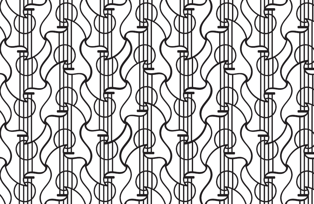 Guitar Gif.gif