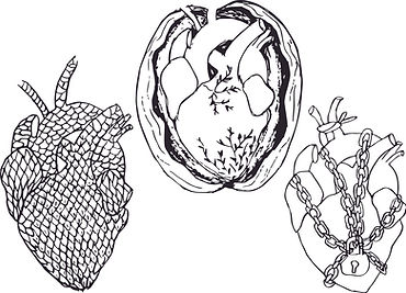 hearts compositions.jpg