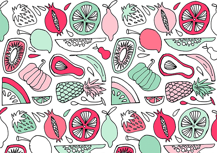 Fruits-overall-print.gif