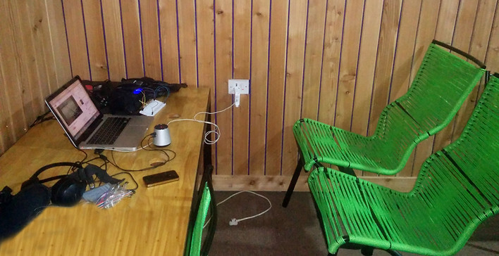 Experience Setup.jpg