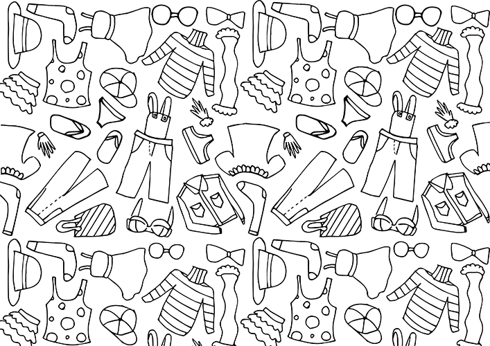 Clothes_overall_print.gif