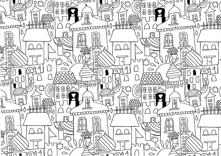 buildings_overall_print.gif