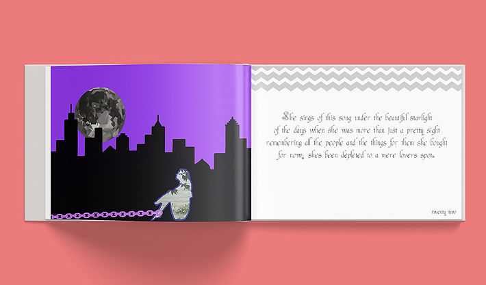Spread 8.jpg