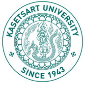 logo english 80_edited.png
