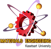 kumateng-logo-main-large (1).png