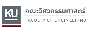 LOGO-ENG-14-1_edited.png