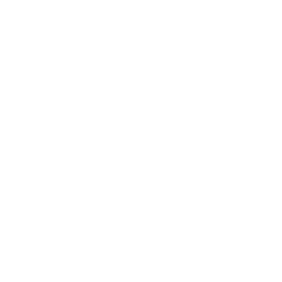 wired-outline-2740-logo-square-viber-hover-pinch (1).gif