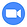 5e8ce318664eae0004085461