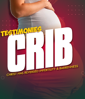 testimoney