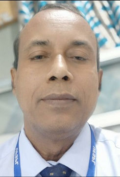 Paritosh Kar Purkayastha.jpeg