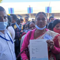 Relief Scheme 38.jpeg